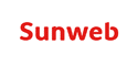 Sunweb logo