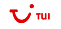 TUI logo